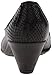 ECCO Women's Touch 50 Buckle Pump