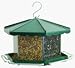 Outdoor Living : Gardner/Homestead 3500 Triple Bin Feeder