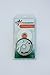 RiverCity Pitching Washers: (4) White 2.5 Inch Washers