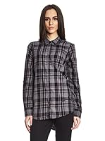 Broadway NYC Blusa Cesara (Negro)