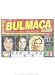 BULMACA ALEMI