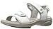 Clarks Women's Inmotion Sail Fisherman Sandal