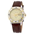 Bulova Men's 98C71 Marine Star Watch by Bulova