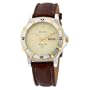 Bulova Men's 98C71 Marine Star Watch