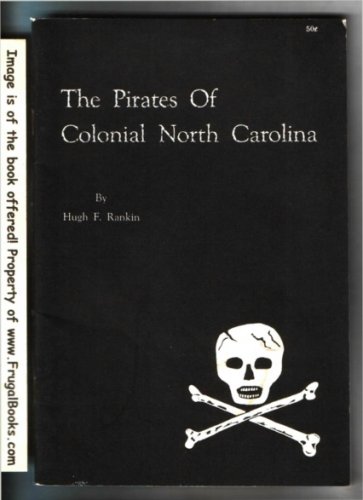 North Carolina