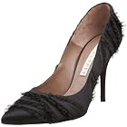 Pura Lopez Women's R830 Pump