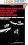Knife Fighting, Knife Throwing for Combat (Special Forces/Ranger-Udt/Seal Hand-To-Hand Combat/Special W)