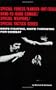Knife Fighting, Knife Throwing for Combat