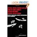 Knife Fighting, Knife Throwing for Combat (Special Forces/Ranger-Udt/Seal Hand-To-Hand Combat/Special W)