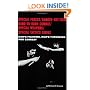 Knife Fighting, Knife Throwing for Combat (Special Forces/Ranger-Udt/Seal Hand-To-Hand Combat/Special W)