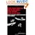 Knife Fighting, Knife Throwing for Combat (Special Forces/Ranger-Udt/Seal Hand-To-Hand Combat/Special W)