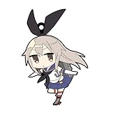 ���⤳�줯����� ~�Ϥ���~ �ȥ졼�ǥ��󥰥�С����ȥ�å� BOX