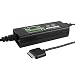 preview thumb 2 for Wall Charger AC Power Adapter For Sony PSP Go