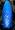 Alan Titchmarsh Whitestone Water Feature Illunimated Glass Curved Column