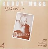 Red River Blues