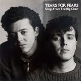 Songs From the Big Chair