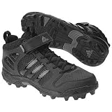 adidas Men's Grid Iron 7 MD Mid