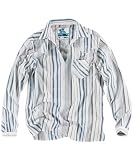 Chillin Out Shirt