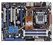 Electronics : ASUS - Striker II Extreme - LGA775 Socket for Intel - nForce 380i SLI Chipset - ATX