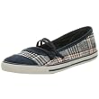 Skechers Cali Women's Refreshments - Flux