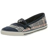 Skechers Cali Womens Refreshments - Flux