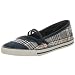 Skechers Cali Women's Refreshments - Flux