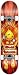 World Industries Flameboy V2 (Complete)