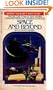 Space and Beyond (Choose Your Own Adventure 4)