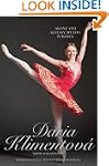 Daria Klimentova - The Agony and the...