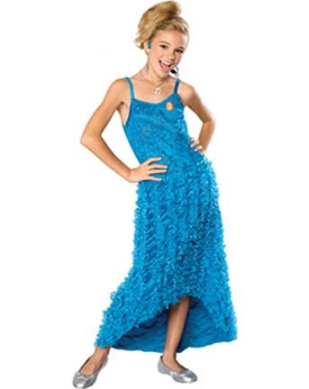 Childrens Toyshop  Toys : HIGH SCHOOL MUSICAL SHARPAY DRESS UP SET