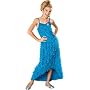 High School Musical TM: Sharpay Costume