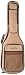 Godin VBGSE Performance Gig Bag
