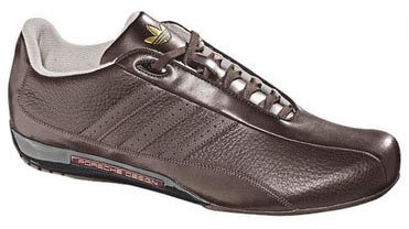 basket porsche design