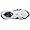 PUMA Women's Cell Levaio Running Sneaker
