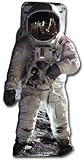Buzz Aldrin (Moon Landing) - Miscellaneous Lifesize Cardboard Cutout / Standee / StandupIMAGE