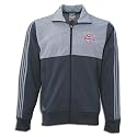Bayern Munich Essentials Track Top