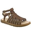 Dr Martens Breeze Toa Gladiator