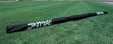 Skypole Pole Vaulting Pole Bag (12')