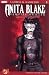 Anita Blake Vampire Hunter - Guilty Pleasures #1 (Variant Cover - Marvel Comic Book 2007)