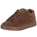 Globe Men's Vice Skateboarding Shoe