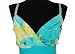 Ruby Rox Plus Size Spaghetti-Strap Floral Dress image 2