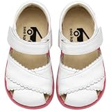 See Kai Run Avalon Sandal (Infant Toddler)
