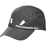 Salomon XA Cap