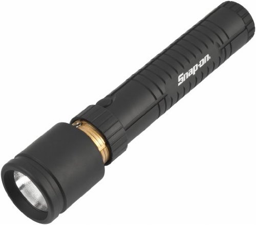 valentine JS Products Security Series RechargeableB004I6U1BU