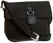 AmeriBag Rifton Messenger Bag