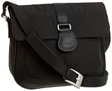 AmeriBag Rifton Shoulder Bag