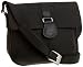 AmeriBag Rifton Shoulder Bag