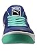 Puma Men's GV Special Fashion Sneakers