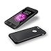Vomercy iPhone 6 Plus Case Shockproof iPhone 6s Plus Case Protective Case Dual Layer iPhone 6 Plus Bumper iPhone 6s Plus Defender