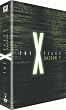 The X Files, saison 1 - Coffret 7 DVD (Nouveau packaging)